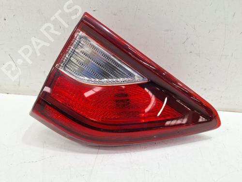 Used Left taillight KIA STONIC (YB) 1.0 T-GDi (120 hp) 26806299