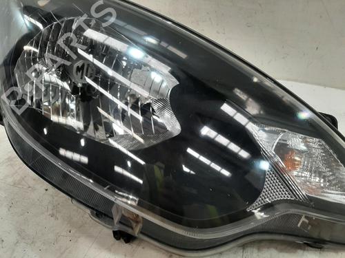 Right headlight MG MG 3 1.5 | BP36216753C29 - Image 4