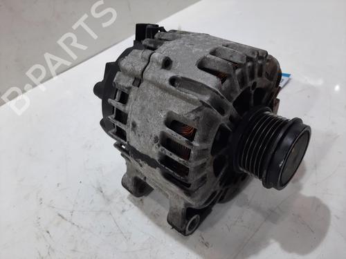 Alternator FORD FOCUS III 1.6 TDCi | BP28311835M7 