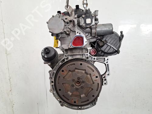Used Engine PEUGEOT 207 (WA_, WC_) 1.6 16V VTi (120 hp) 27682799