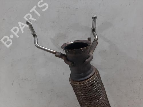 Catalyst BMW 2 Gran Tourer (F46) 218 i | BP33317898M10 - Image 2