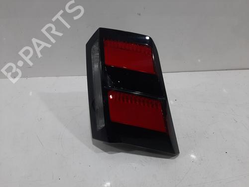 Used Right tailgate light Right tailgate light 36290159 36290159