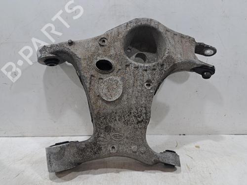 Højre bagtil bærearm JAGUAR I-PACE (X590) EV400 AWD | BP30057427M15 