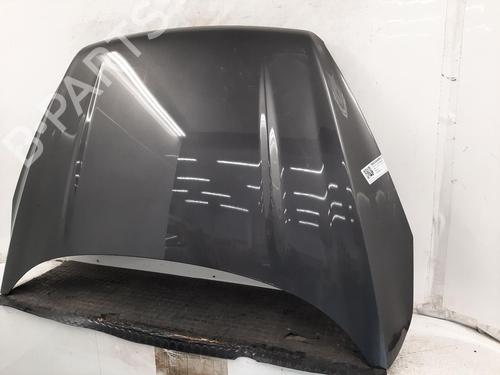 Capot FORD KUGA II (DM2) 1.5 EcoBoost | BP32503633C1