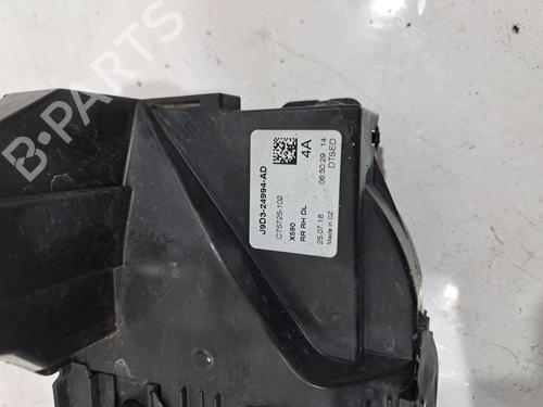 Andre JAGUAR I-PACE (X590) EV400 AWD | BP34339083O1 - Image 3
