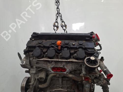 Engine HONDA CR-V III (RE_) 2.0 i-VTEC 4WD (RE5, RE2) | BP31879467M1 