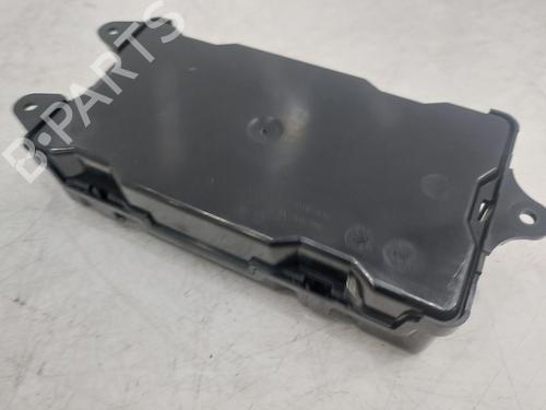 Used Control unit Control unit 26836621 26836621