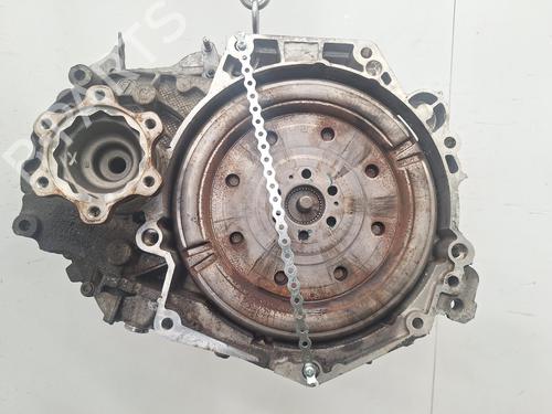 Gearkasse Gearkasse 37666634 37666634