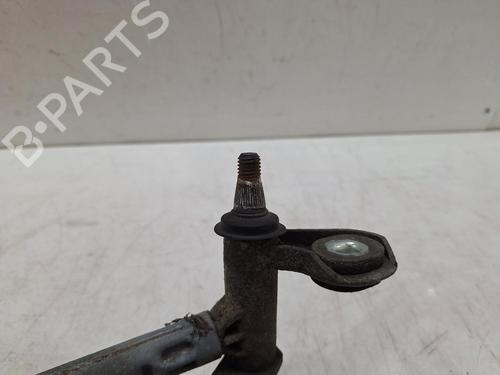 Viskermotor vindrude AUDI A4 B7 Avant (8ED) 2.0 | BP26962884M29 