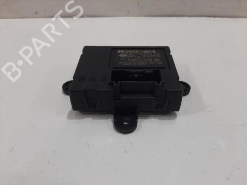 Control unit LAND ROVER RANGE ROVER IV (L405) 4.4 SDV8 4x4 | BP29496385M11 