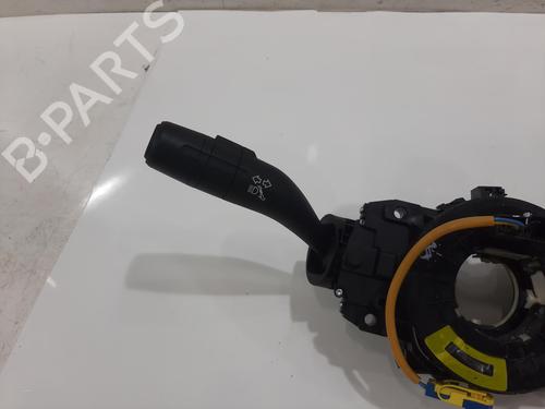 Switch MG MG 6 Hatchback 1.9 DTi | BP33436338I30 - Image 4