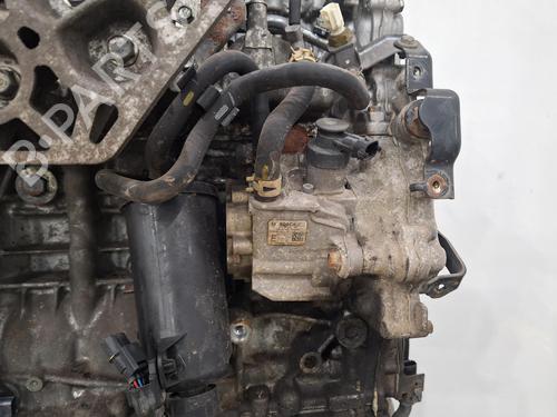 Engine HONDA CIVIC IX Tourer (FK) 1.6 i-DTEC (FK3) | BP30286692M1 