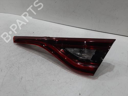 Right tailgate light RENAULT ARKANA I (LCM_, LDN_) 1.3 TCe 140 (LDN0) | BP31977949C80 - Image 3