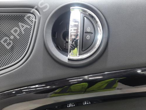 Other MINI MINI COUNTRYMAN (F60) Cooper S | BP30789054O1 