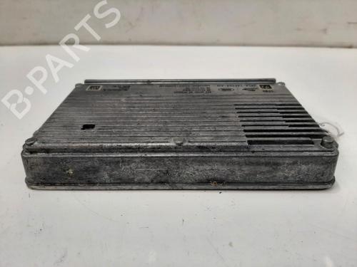 Control unit LAND ROVER RANGE ROVER IV (L405) 4.4 SDV8 4x4 | BP26858917M11 