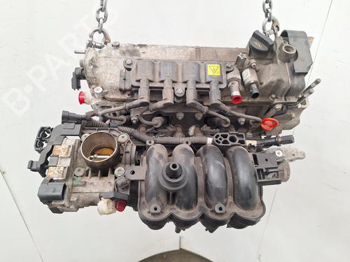 Engine FIAT 500 (312_) 1.2 (312AXA1A) | BP37694128M1  - Image 5