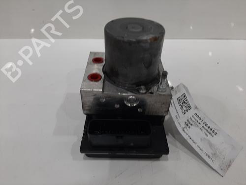 Used ABS pump CITROËN DS5 2.0 HDi 165 (163 hp) 26824292