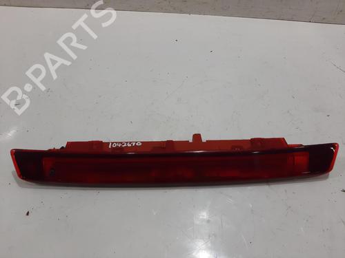 Bremselys FORD FOCUS III Turnier 1.6 TDCi (115 hp) 32683136