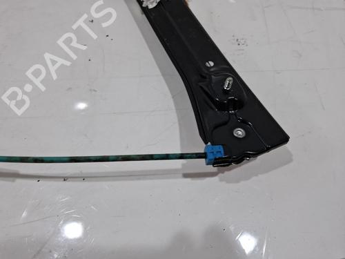 Front left window mechanism MINI MINI (F56) Cooper D | BP38919272C22 - Image 2