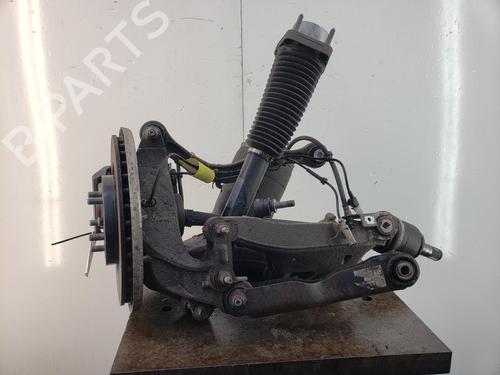 Used Right rear suspension arm LAND ROVER DISCOVERY V (L462) 3.0 SCV6 4x4 (340 hp) 26806925