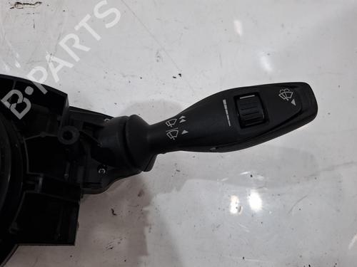 Switch FORD TRANSIT COURIER B460 Box Body/MPV 1.0 EcoBoost | BP37871927I30 - Image 2