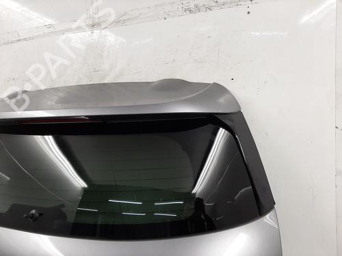 Tailgate CITROËN C5 AIRCROSS (A_) 1.2 PureTech 130 (ARHNSJ) | BP32757917C6  - Image 5
