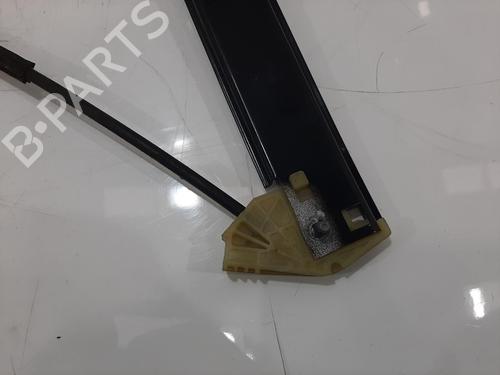 Front left window mechanism SEAT LEON (5F1) 1.8 TSI | BP30142166C22 