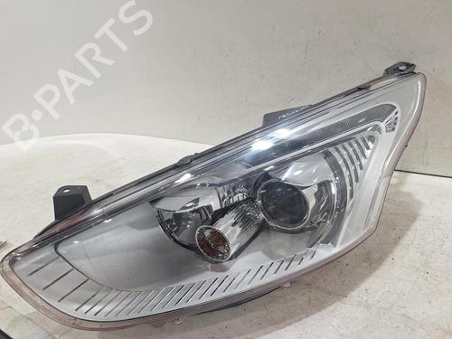 Phare gauche FORD B-MAX (JK) 1.0 EcoBoost | BP32380344C28