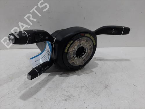 Used Switch Switch MERCEDES-BENZ A-CLASS (W176) A 200 CDI / d (176.008) (136 hp) 36530738 36530738