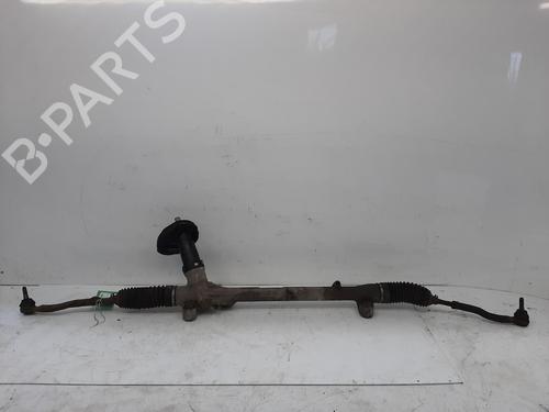 Used Steering rack MAZDA 3 (BM, BN) 1.5 (100 hp) 27325569
