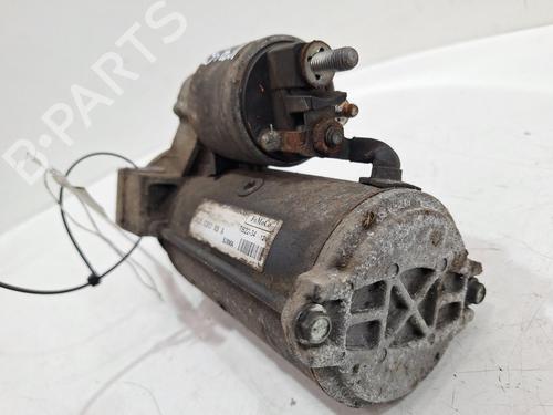 Starter FORD TRANSIT CUSTOM V362 Van (FY, FZ) 2.2 TDCi | BP31927788M8