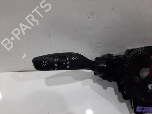 Switch HYUNDAI i20 II (GB, IB) 1.4 | BP37157992I30 - Image 2