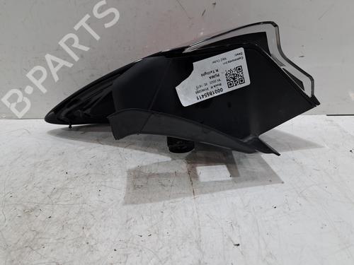 Right taillight FORD PUMA (J2K, CF7) 1.0 EcoBoost mHEV | BP39965302C35 - Image 4