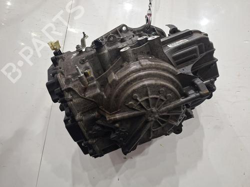 Used Gearbox Gearbox VAUXHALL ASTRA Mk VI (J) (P10) 1.6 (115 hp) 39694581 39694581