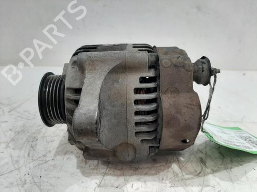 Generator SUZUKI ALTO VII (GF) 1.0 (AMF310, GFC31S) (68 hp) 27365214