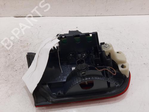 Right taillight BMW 3 (F30, F80) 330 e | BP32380224C35