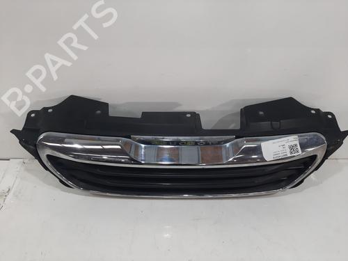 Grill PEUGEOT 108 1.0 VTi | BP36854900C40 - Image 2