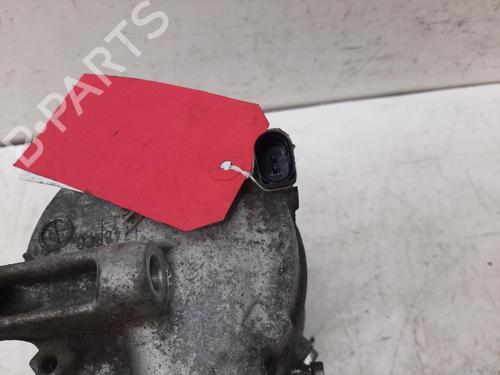 AC compressor AUDI A3 (8V1, 8VK) 1.4 TSI | BP37871858M34 - Image 6