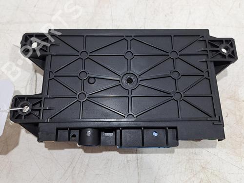 Øvrige styreenhet LAND ROVER RANGE ROVER IV (L405) 4.4 SDV8 4x4 | BP29988906M11