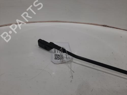 Front windshield wiper arm FORD FIESTA VII (HJ, HF) 1.0 EcoBoost Active | BP26764701C143 - Image 5