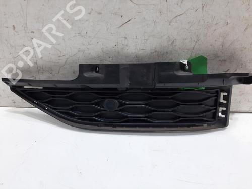 Used Grille Grille HYUNDAI KONA (OS, OSE, OSI) 1.0 T-GDi (120 hp) 33318071 33318071
