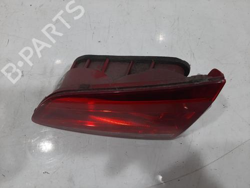 Right taillight VW PASSAT B7 Variant (365) 1.8 TSI | BP36383751C35 - Image 2