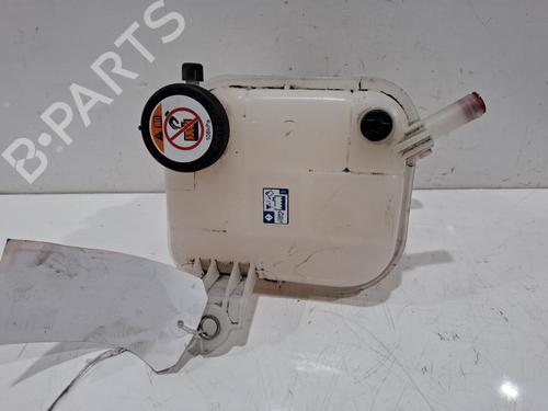 Used Expansion tank Expansion tank 39099335 39099335