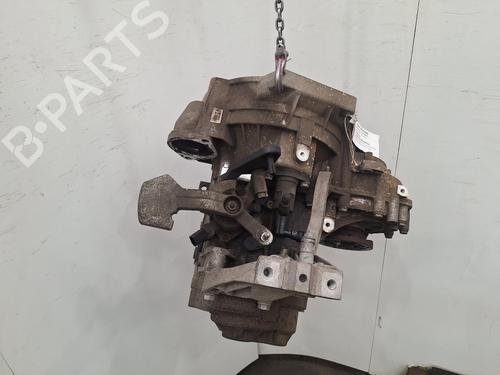 Gearbox SEAT ATECA (KH7, KHP) 1.5 TSI | BP39099239M3  - Image 5