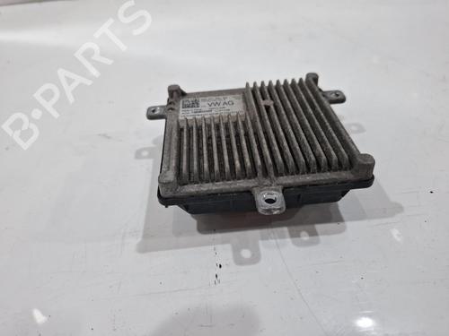 Xenon ballast VW GOLF VIII (CD1, DA1) 1.0 TSI | BP38513209C53 - Image 3