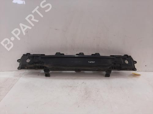 Used Rear bumper reinforcement Rear bumper reinforcement 37593129 37593129