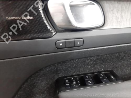 Seats set VOLVO XC40 (536) T5 Plug-in Hybrid | BP34732909C78  - Image 6