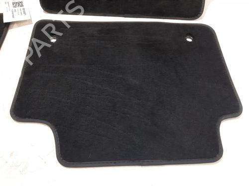 Other JAGUAR I-PACE (X590) EV400 AWD | BP29945745O1