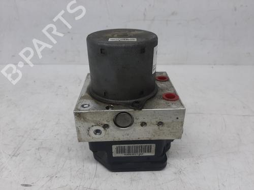 Used ABS pump KIA SOUL I (AM) 1.6 CVVT (126 hp) 26805597