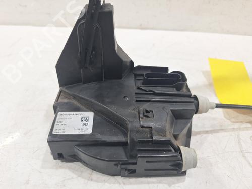 other-jaguar-i-pace-x590-2018-32120757 main image